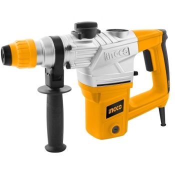Ingco Rotary Hammer 1050W